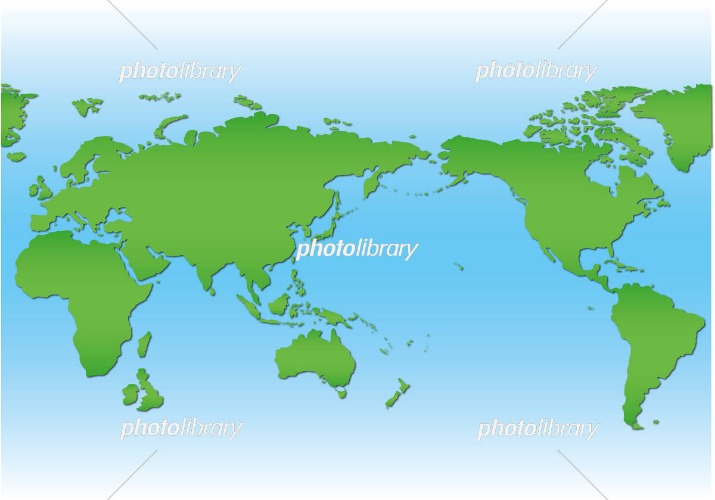 王楚钦将入,读北大硕士,同时担任北,新葡京,新葡京app,新葡京娱乐,新普京赌场