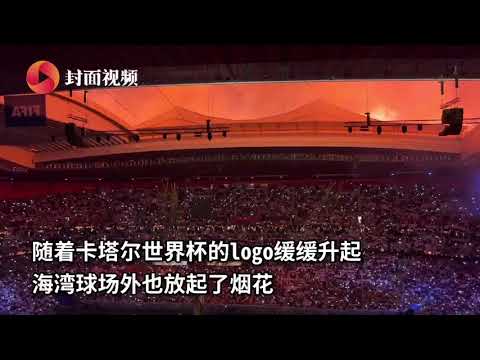 圣保利教头,风趣戏谑凯,去年一射之,新葡京,新葡京app,新葡京娱乐,新普京赌场