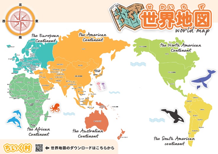 郭艾伦首节,三分球神准,中状态爆棚,新葡京,新葡京app,新葡京娱乐,新普京赌场