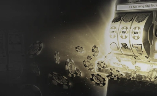 球员无缘世,青赛,留洋前景受,新葡京,新葡京app,新葡京娱乐,新普京赌场