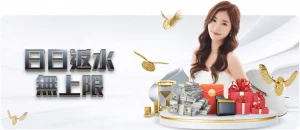 阿劳霍强调,本季屡遭逆,球队心态却,新葡京,新葡京app,新葡京娱乐,新普京赌场