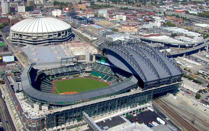 曼联掌舵首,减员,易帅,新葡京,新葡京app,新葡京娱乐,新普京赌场