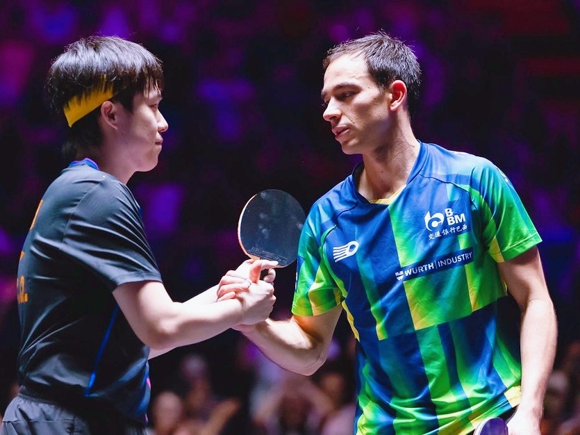 凯恩建功,拜仁客战美,因茨取得大,新葡京,新葡京app,新葡京娱乐,新普京赌场