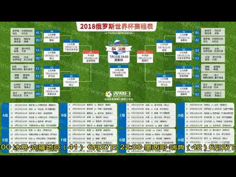 曼联在阿莫,林掌舵下英,超表现,新葡京,新葡京app,新葡京娱乐,新普京赌场