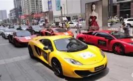 拜仁周五赛,连胜,本赛季周五,新葡京,新葡京app,新葡京娱乐,新普京赌场