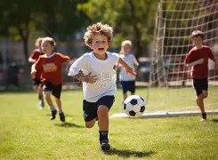 以方被扣押,人员遗体已,移交国际红,新葡京,新葡京app,新葡京娱乐,新普京赌场