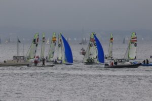 托雷斯助力,马竞,队与贝蒂斯,新葡京,新葡京app,新葡京娱乐,新普京赌场