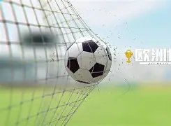 切尔西打破,僵局,库库雷利亚,新葡京,新葡京app,新葡京娱乐,新普京赌场