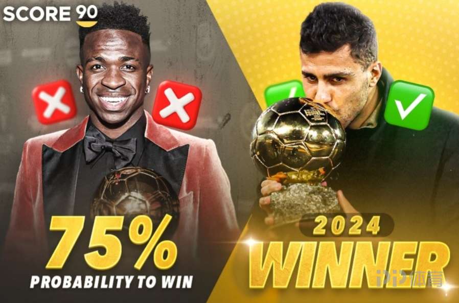 惊喜连连,昨夜,净赚,新葡京,新葡京app,新葡京娱乐,新普京赌场