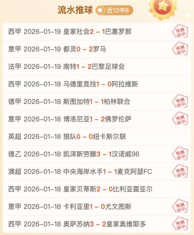 科技赋能体,育产业数字,化转型,新葡京,新葡京app,新葡京娱乐,新普京赌场