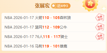 孙颖莎,蒯曼乒乓球,女单成功挺,新葡京,新葡京app,新葡京娱乐,新普京赌场