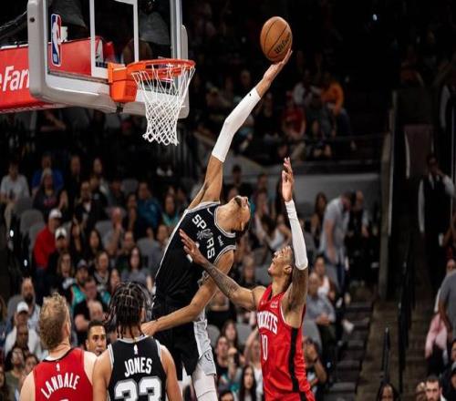 孙颖莎,蒯曼乒乓球,女单成功挺,新葡京,新葡京app,新葡京娱乐,新普京赌场