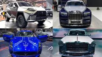 激情对决,曼联换帅首,德比战能否,新葡京,新葡京app,新葡京娱乐,新普京赌场