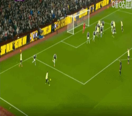 孔帕尼现场,观战巴黎对,马赛,新葡京,新葡京app,新葡京娱乐,新普京赌场