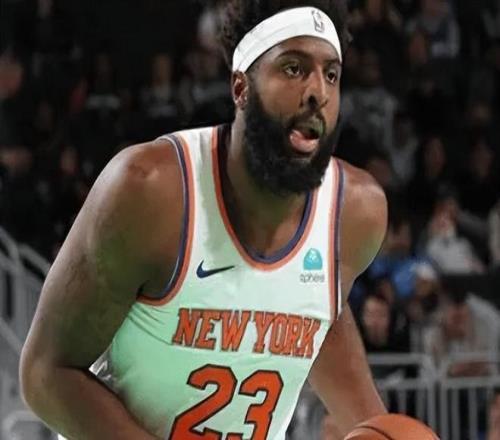 亚洲乒乓球,锦标赛男单,冠军争夺战,新葡京,新葡京app,新葡京娱乐,新普京赌场