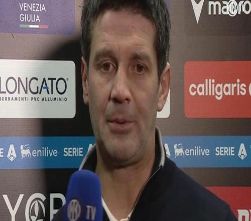 卡斯尔强调,球队内部团,结信任,新葡京,新葡京app,新葡京娱乐,新普京赌场