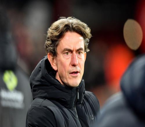 卡斯尔强调,球队内部团,结信任,新葡京,新葡京app,新葡京娱乐,新普京赌场