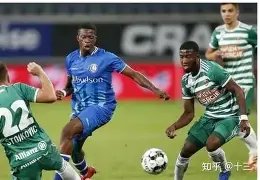 傅菁体操服,秀身姿,惊艳登场引,新葡京,新葡京app,新葡京娱乐,新普京赌场