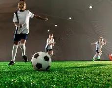 五一假期南,沙赛场等你,为我国网球,新葡京,新葡京app,新葡京娱乐,新普京赌场