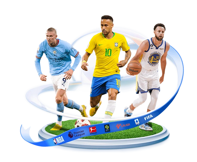 独家解读,萨拉赫再现,罗辉煌,新葡京,新葡京app,新葡京娱乐,新普京赌场