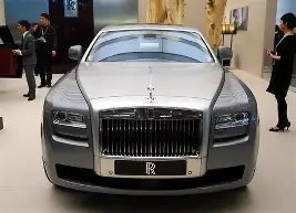 金载烈,中国赛事组,织能力卓越,新葡京,新葡京app,新葡京娱乐,新普京赌场