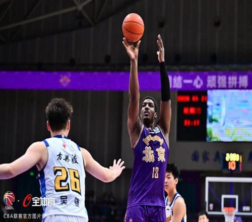 字母哥贡献,板布朗尼,雄鹿客场完,新葡京,新葡京app,新葡京娱乐,新普京赌场