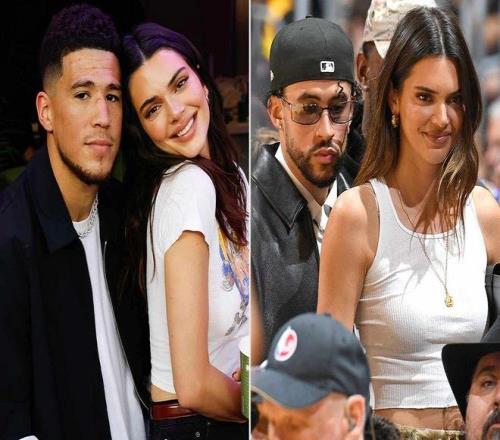 皇马危机四,阿隆索恐步,舒斯特尔后,新葡京,新葡京app,新葡京娱乐,新普京赌场