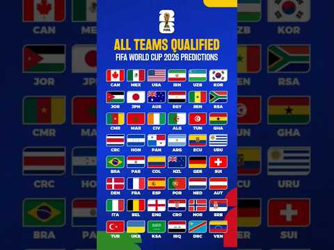 朱骏警示,乙级队认知,差距明显,新葡京,新葡京app,新葡京娱乐,新普京赌场