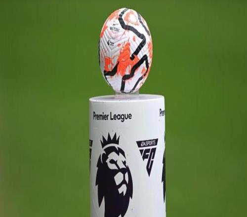 梅西將於近,期內正式公,佈退役決定,新葡京,新葡京app,新葡京娱乐,新普京赌场