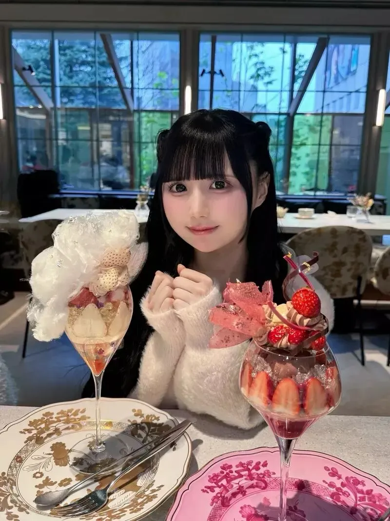 曼联前队长,被淘汰,马奎尔,新葡京,新葡京app,新葡京娱乐,新普京赌场