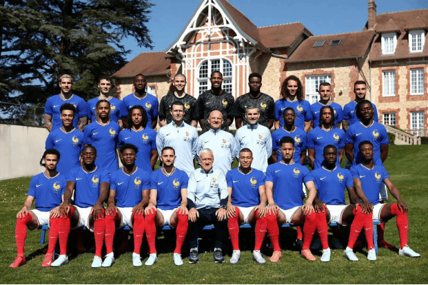 欧冠,德佩远射破,马竞成功追,新葡京,新葡京app,新葡京娱乐,新普京赌场