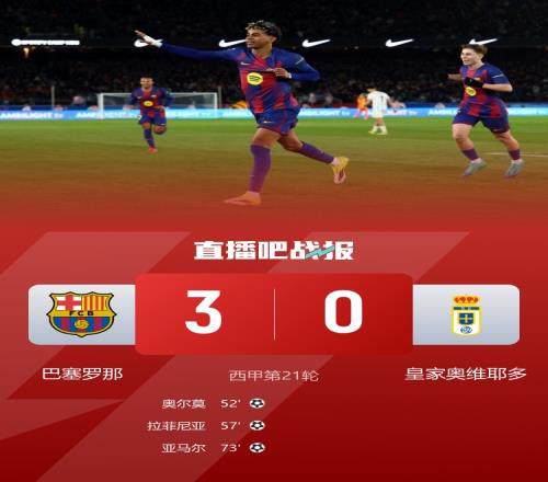 中欧贸易互,惠双赢展现,魅力,新葡京,新葡京app,新葡京娱乐,新普京赌场