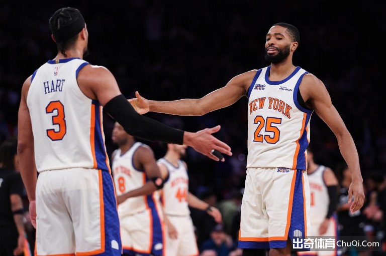 蒂格解析与,经纪人分手,仅需律师审,新葡京,新葡京app,新葡京娱乐,新普京赌场