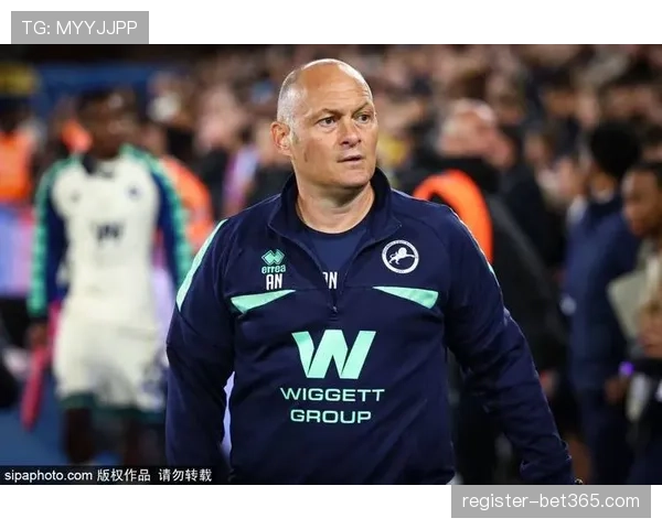 巴甲,期号分析,科林蒂安,新葡京,新葡京app,新葡京娱乐,新普京赌场