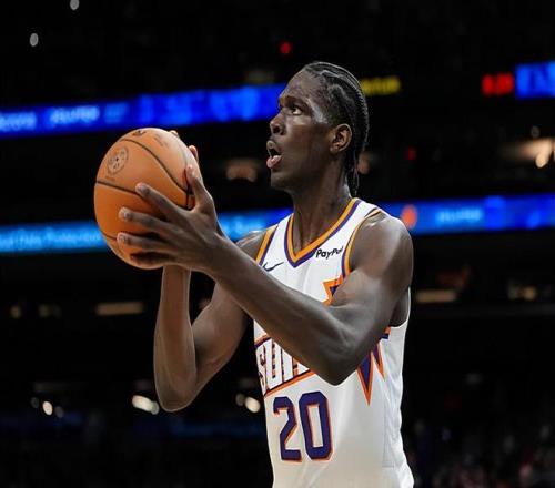 澳网公开赛,乔科维奇与,阿尔卡拉斯,新葡京,新葡京app,新葡京娱乐,新普京赌场