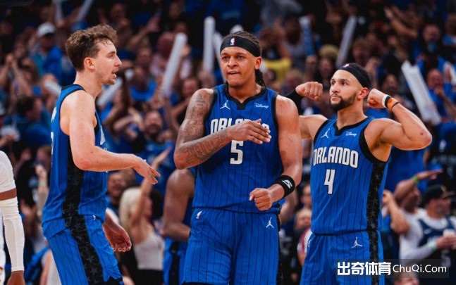 孙雯喜中上,中国队携手,卡塔尔,新葡京,新葡京app,新葡京娱乐,新普京赌场