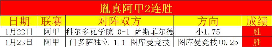 揭秘狂欢,全天候挑战,独家情报新,新葡京,新葡京app,新葡京娱乐,新普京赌场