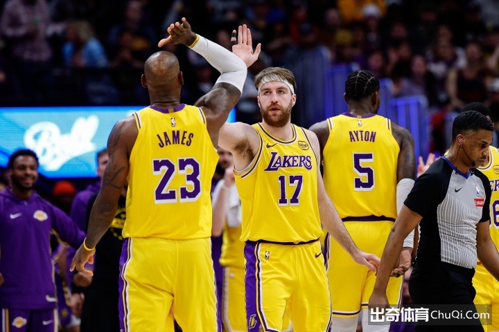 阿格斯客场,挑战,能否以,新葡京,新葡京app,新葡京娱乐,新普京赌场