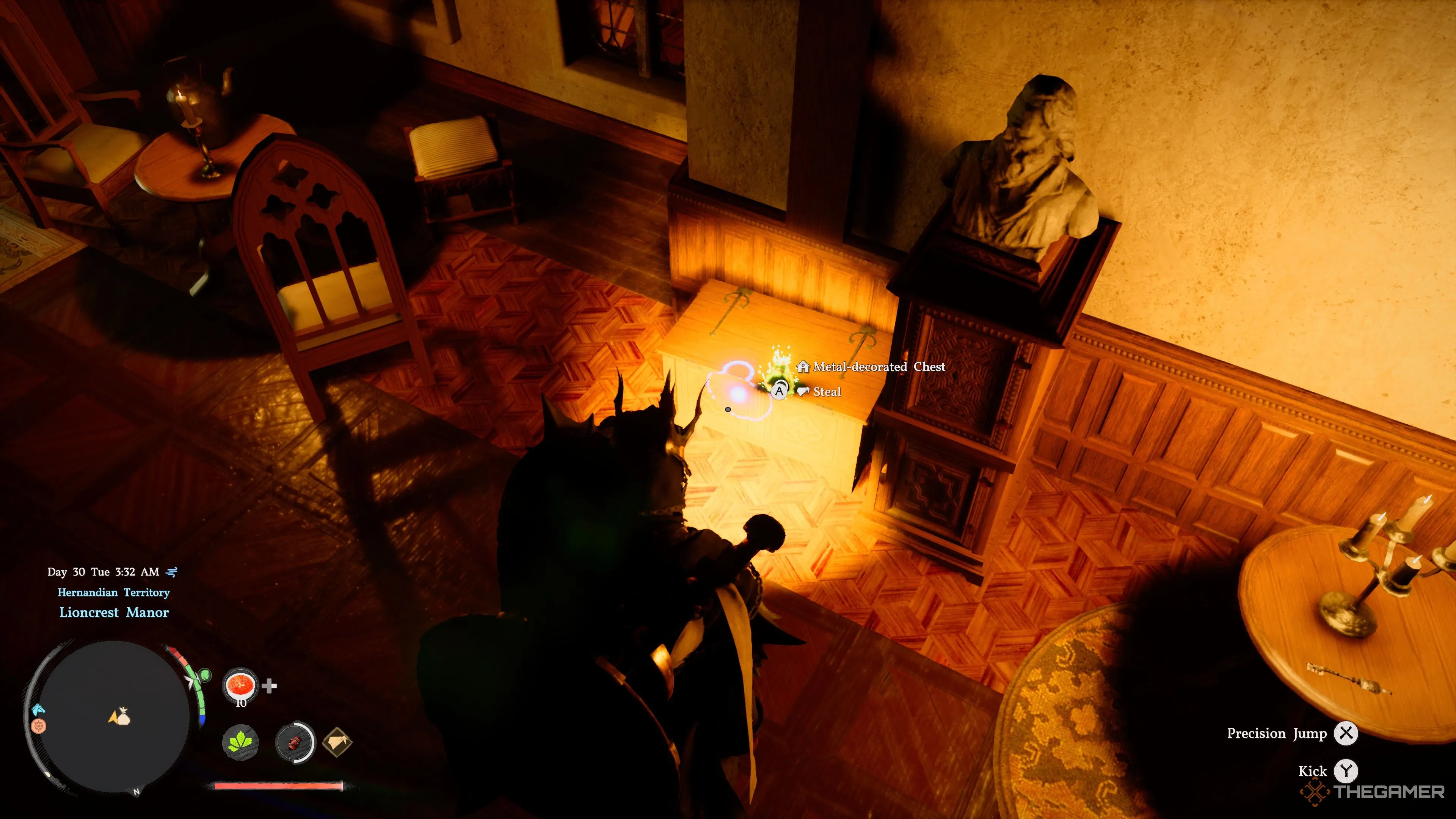 阿格斯客场,挑战,能否以,新葡京,新葡京app,新葡京娱乐,新普京赌场