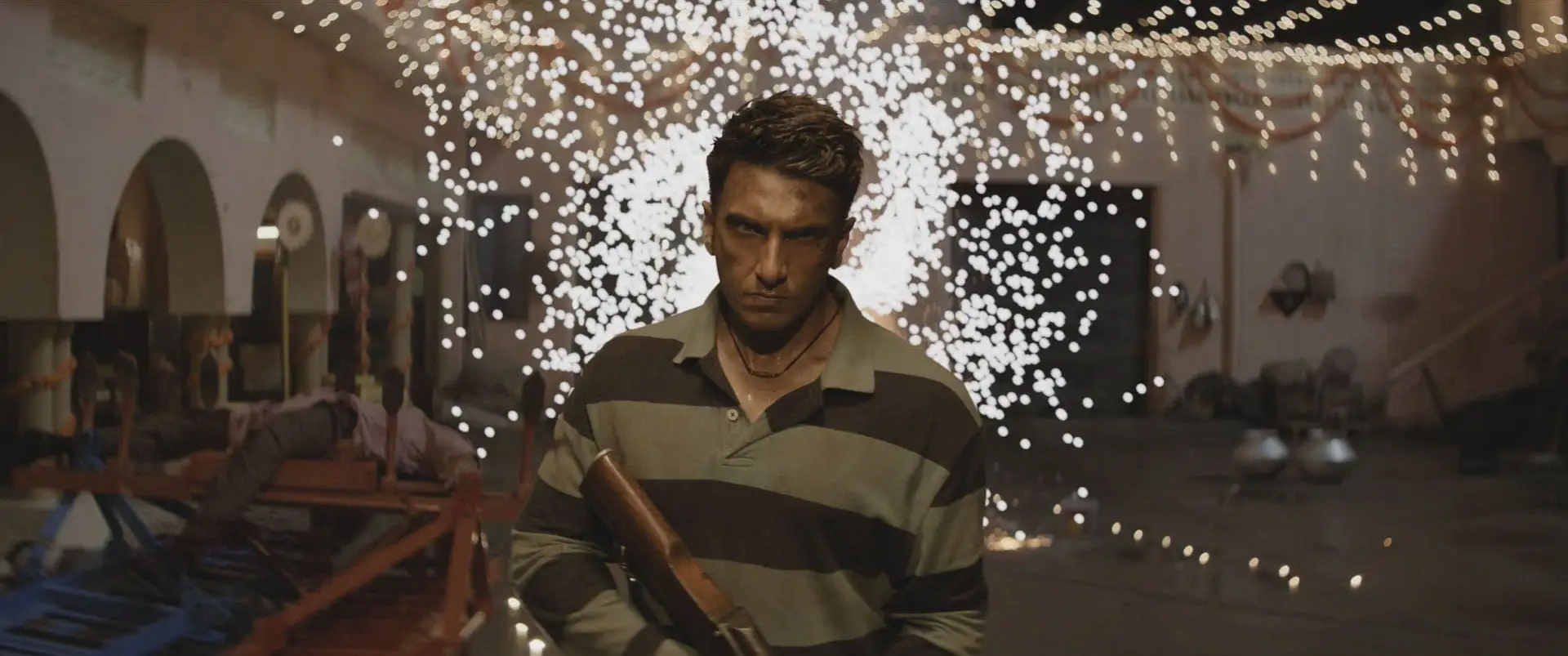 托卢卡,华雷斯,大乐透期号,新葡京,新葡京app,新葡京娱乐,新普京赌场