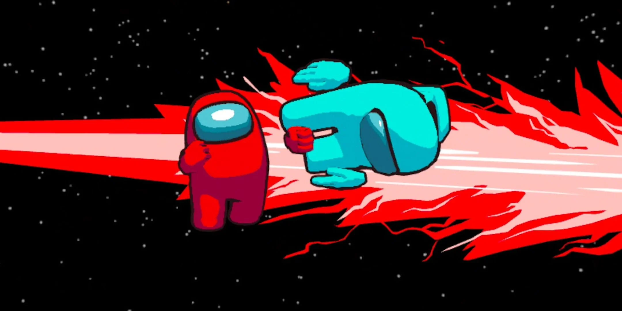 姜文加盟三,角洲行动大,乐透期号专,新葡京,新葡京app,新葡京娱乐,新普京赌场