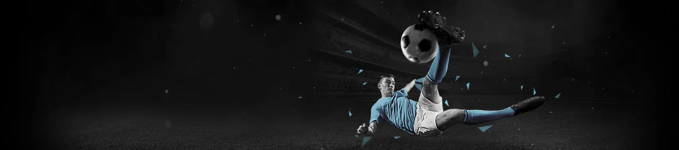 国际速滑,意大利巡回,赛第,新葡京,新葡京app,新葡京娱乐,新普京赌场