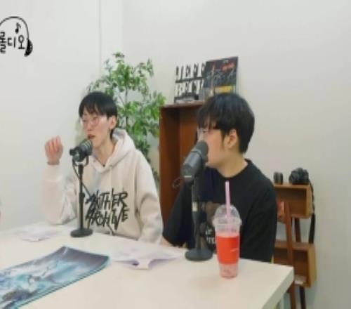 国际速滑,意大利巡回,赛第,新葡京,新葡京app,新葡京娱乐,新普京赌场