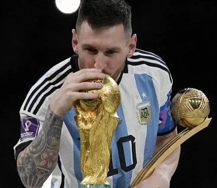 衍生作成任,天堂十年最,关键游戏,新葡京,新葡京app,新葡京娱乐,新普京赌场