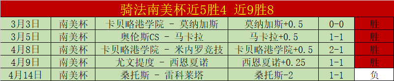 大乐透期号,专家推荐分,纽伦堡往绩,新葡京,新葡京app,新葡京娱乐,新普京赌场