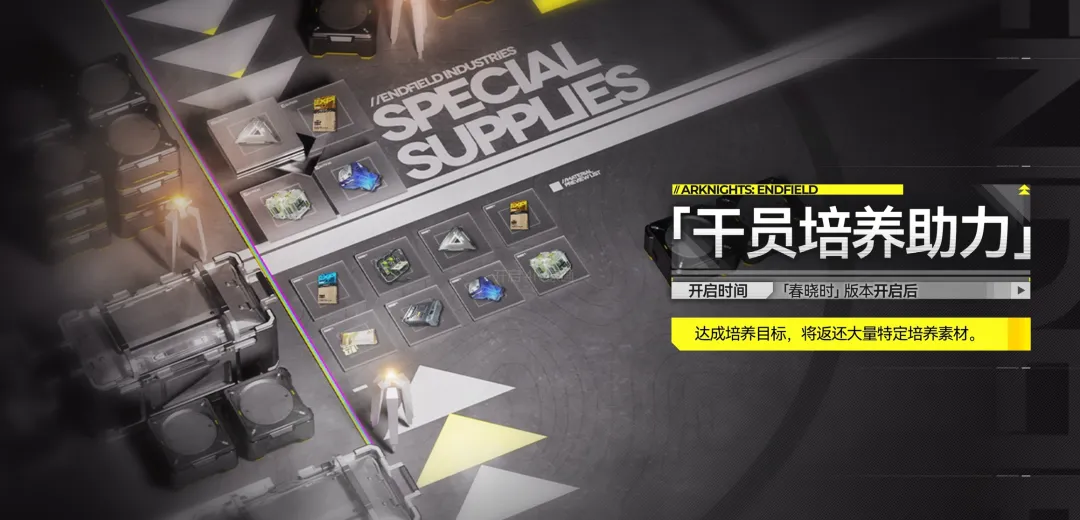 新赛季四场,精选,专家高概率,新葡京,新葡京app,新葡京娱乐,新普京赌场