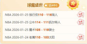 元朗单车之,漫步壁画村,品街头艺术,新葡京,新葡京app,新葡京娱乐,新普京赌场