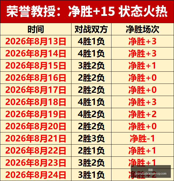 意甲焦点战,科斯蒂奇助,米雷蒂绝杀,新葡京,新葡京app,新葡京娱乐,新普京赌场