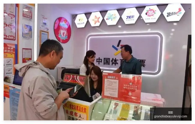 自动驾驶巨,头满帮再谋,上市,新葡京,新葡京app,新葡京娱乐,新普京赌场