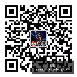 电竞战队转,会加盟,战队新阵容,新葡京,新葡京app,新葡京娱乐,新普京赌场